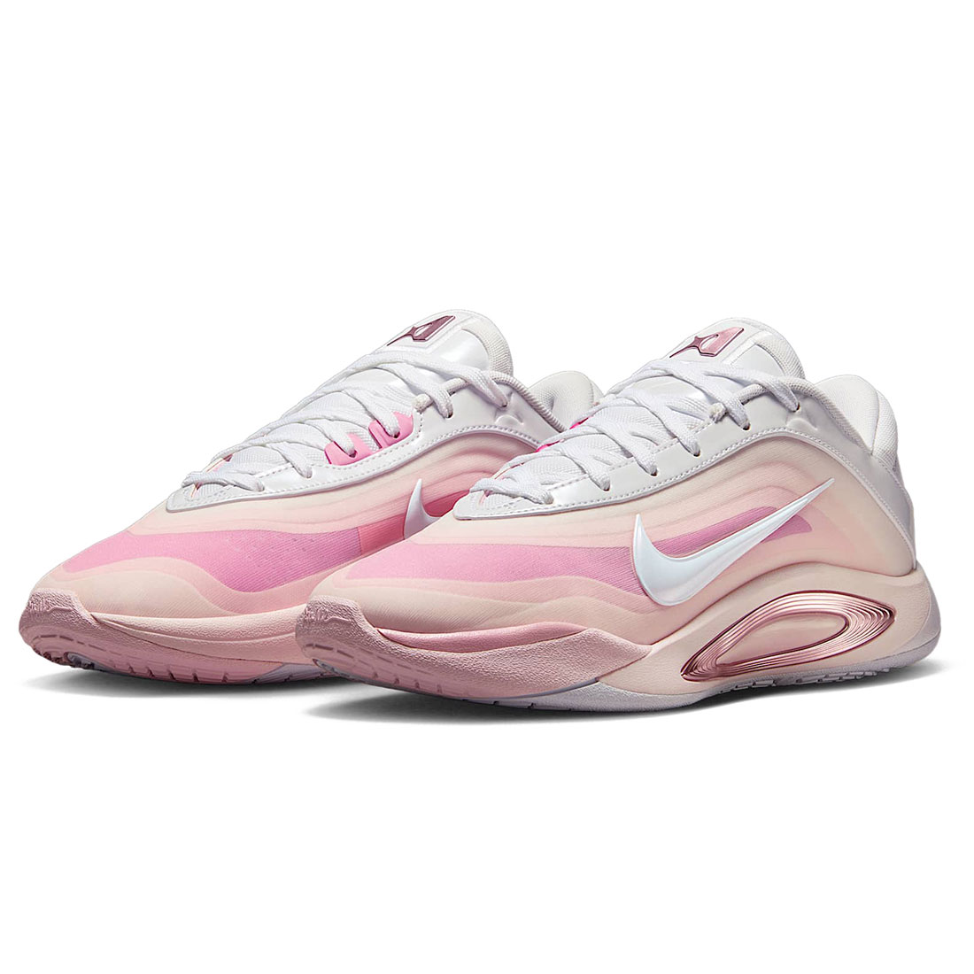 D新品 25cm Nike A'One ナイキ エーワン FZ8606-100 D新品 25cm Nike A´One ナイキ エーワン FZ8606-100