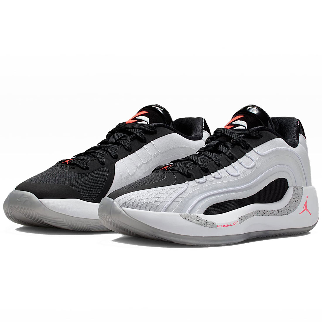 楽天市場】ナイキ ルカ 4 PF 