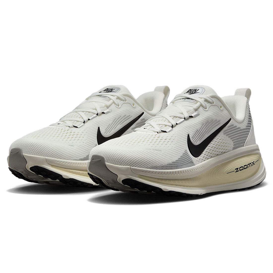 楽天市場】ナイキ ボメロ 18 NIKE Vomero 18 サミットホワイト