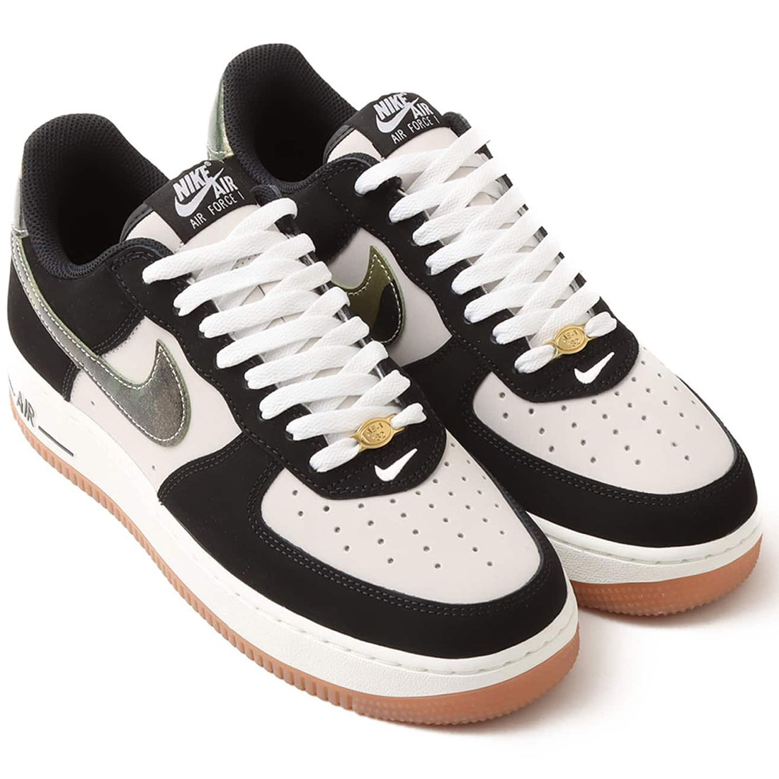 楽天市場】ナイキ エア フォース 1 ロー レトロ NIKE AIR FORCE 楽天市場】ナイキ エア フォース 1 ロー レトロ NIKE AIR FORCE