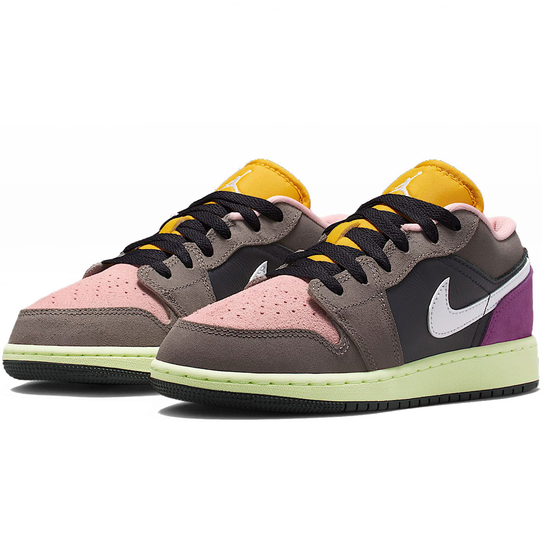 楽天市場】NIKE AIR JORDAN 1 LOW SE ナイキ エア ジョーダン 1 ロー