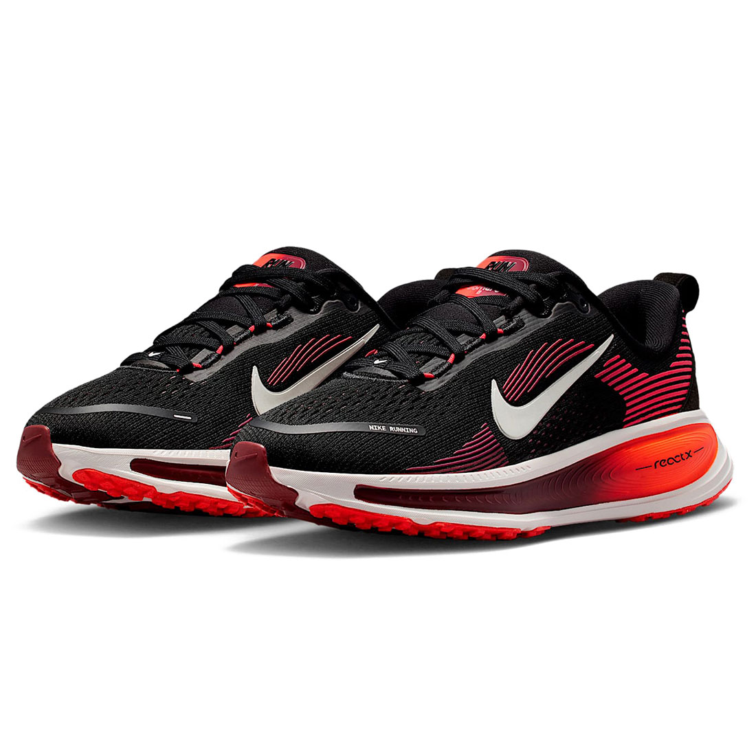 楽天市場】ナイキ ボメロ 17 NIKE Vomero 17 シーグラス
