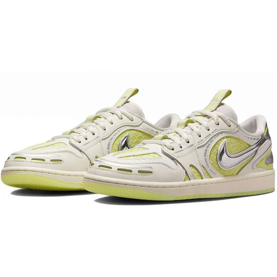 楽天市場】ナイキ エア ジョーダン 1 ロー メソッド オブ メイク NIKE