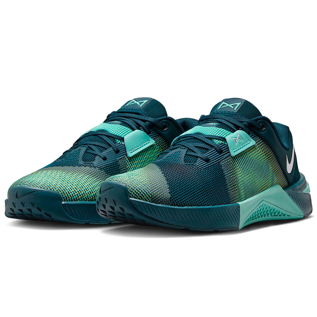 楽天市場】ナイキ メトコン 9 NIKE Metcon 9 オリーブ/ハイボルテージ