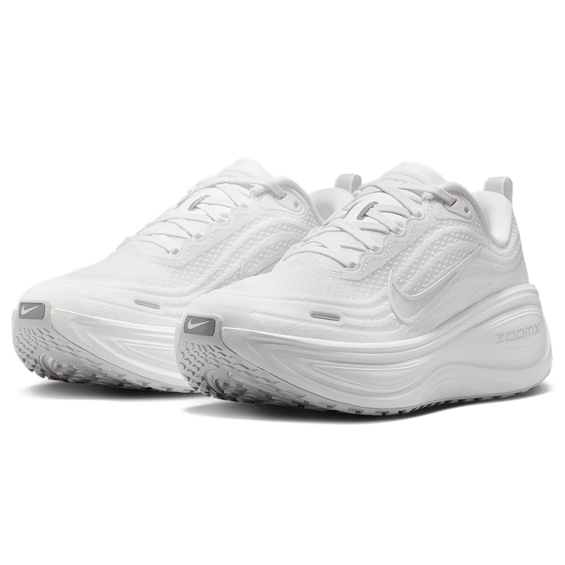 楽天市場】ナイキ ボメロ 18 NIKE W Vomero 18 ホワイト/フォトン