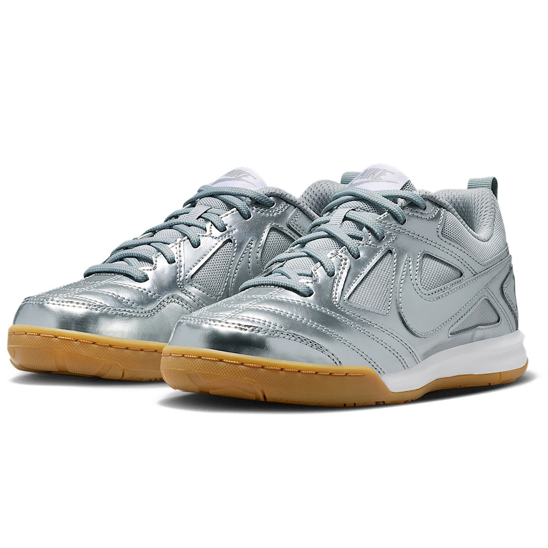 楽天市場】アディダス アディゼロ ゼッドジー 25 ボア adidas W