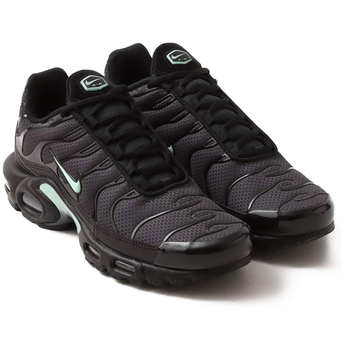 そ*様 わ*ツ様 Nike Air Max Plus PRM HJ4519-20 nike-air-max-plus-prm-olympic-