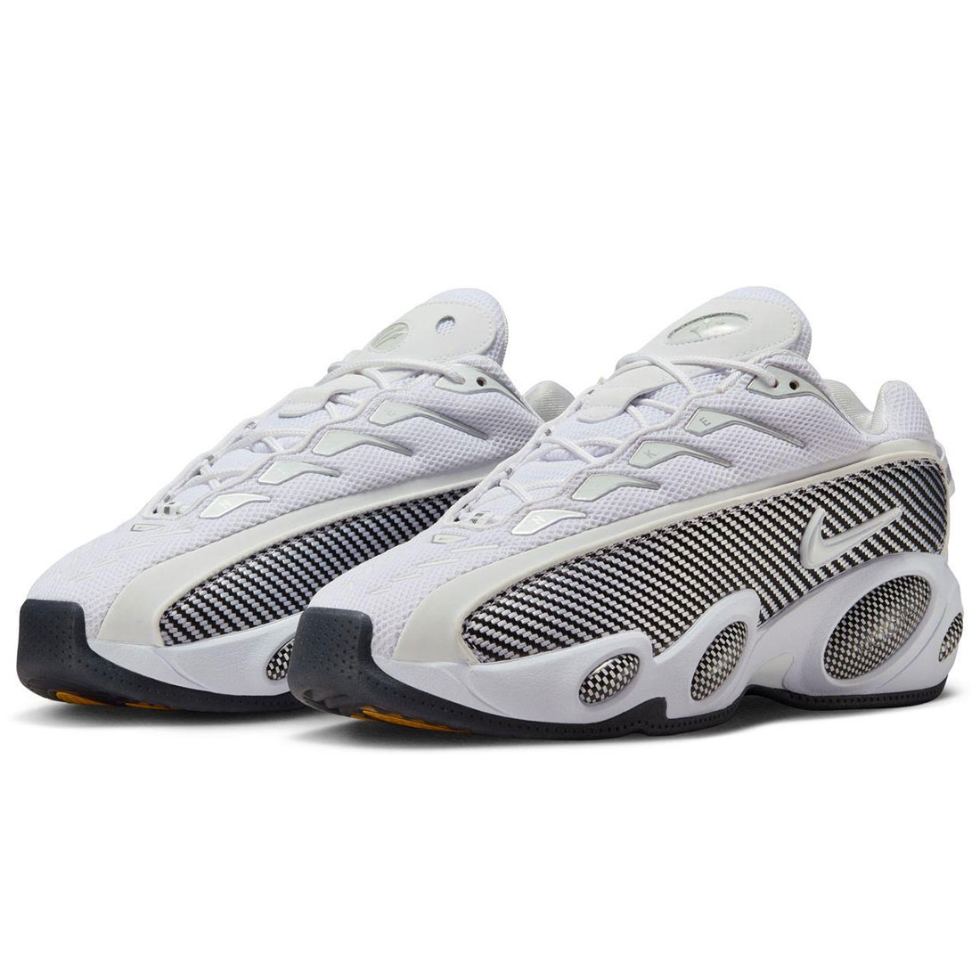 NIKEノクタ 楽天市場】ナイキ NIKE ノクタ グレイド NOCTA GLIDE スニーカー