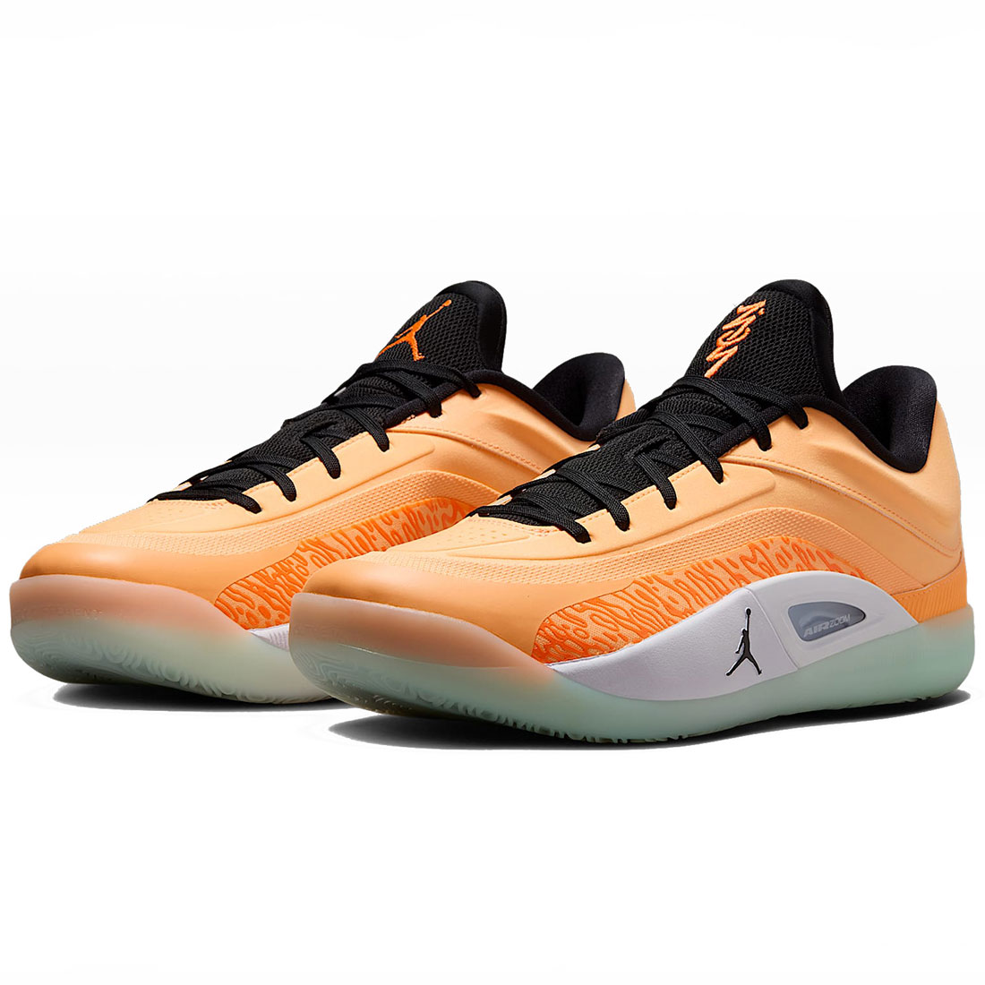 楽天市場】ナイキ ザイオン 3 PF NIKE ZION 3 PF ブラック/レーザー