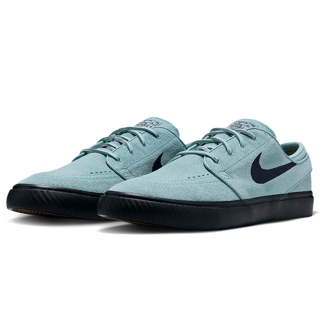 ナイキ SB ズーム ジャノスキー OG+ NIKE SB ZOOM JANOSKI OG+ キャノン/ブラック/ガムライトブラウン/ブラック FD6757-004