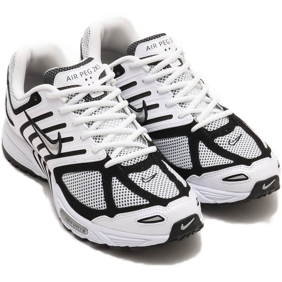 楽天市場】ナイキ エア ペガサス 2005 NIKE W Air Pegasus 2005