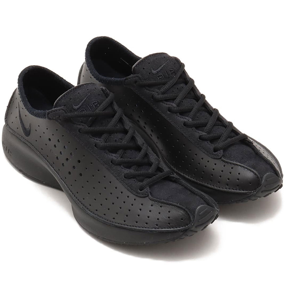 ナイキ 百貨店飛球 NIKE W SUPERFLY 黒いこと HJ8082-002