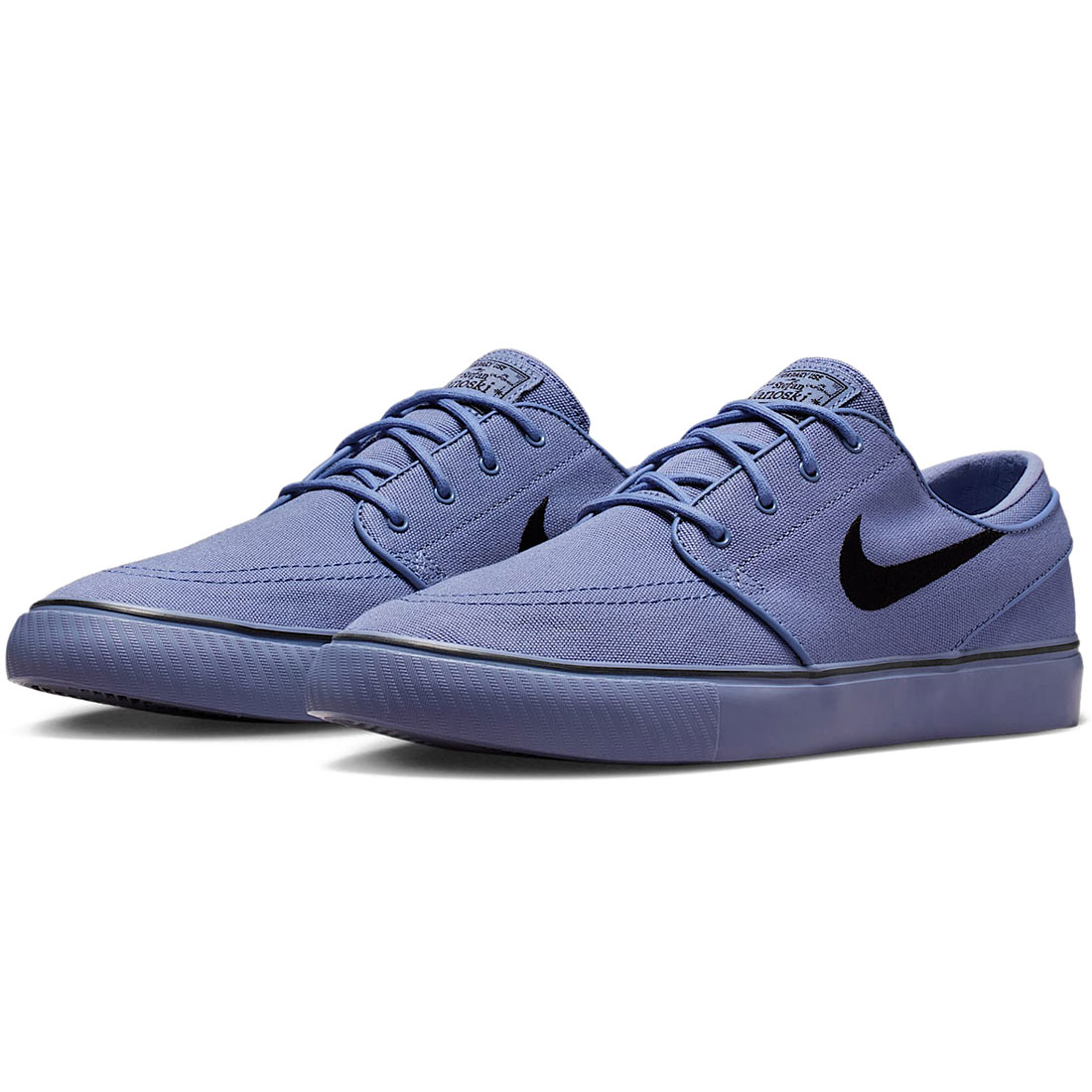 ナイキ SB ズーム ジャノスキー OG+ キャンバス NIKE SB ZOOM JANOSKI+ OG+ CNVS ワールドインディゴ/ワールドインディゴ/ブラック HQ1655-400 12,401円