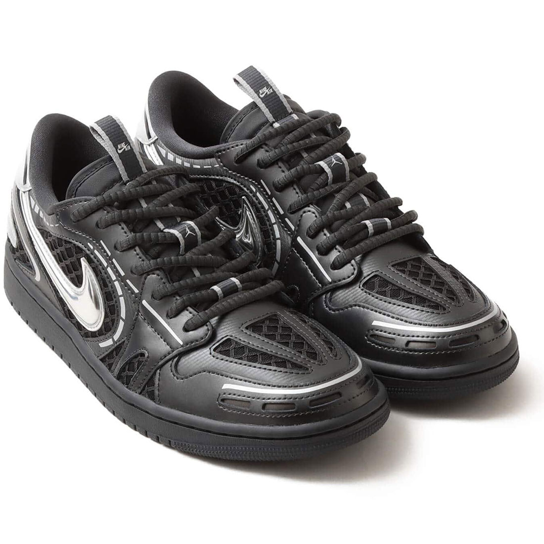 楽天市場】ナイキ エア ジョーダン 1 アクリメイト NIKE W AIR