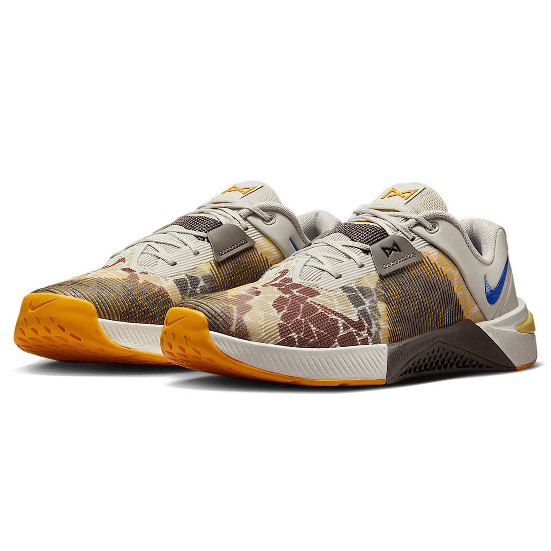 NIKE メトコン9 オリーブ Amazon | [NIKE] メンズ メトコン 9 クロストレーナー, オリーブ