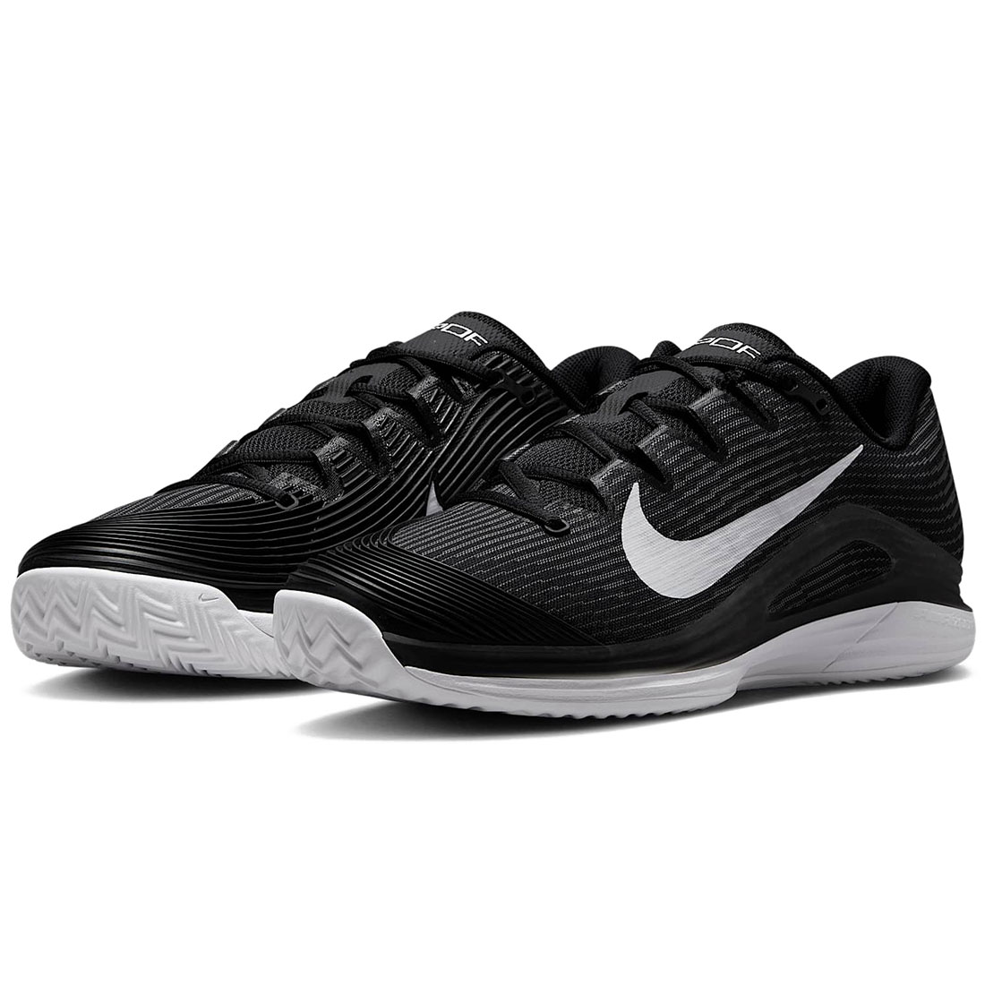 【新品未使用】ナイキコート ヴェイパー 11 プレミアム Amazon | [ナイキ] コート エア ズーム ヴェイパー 11