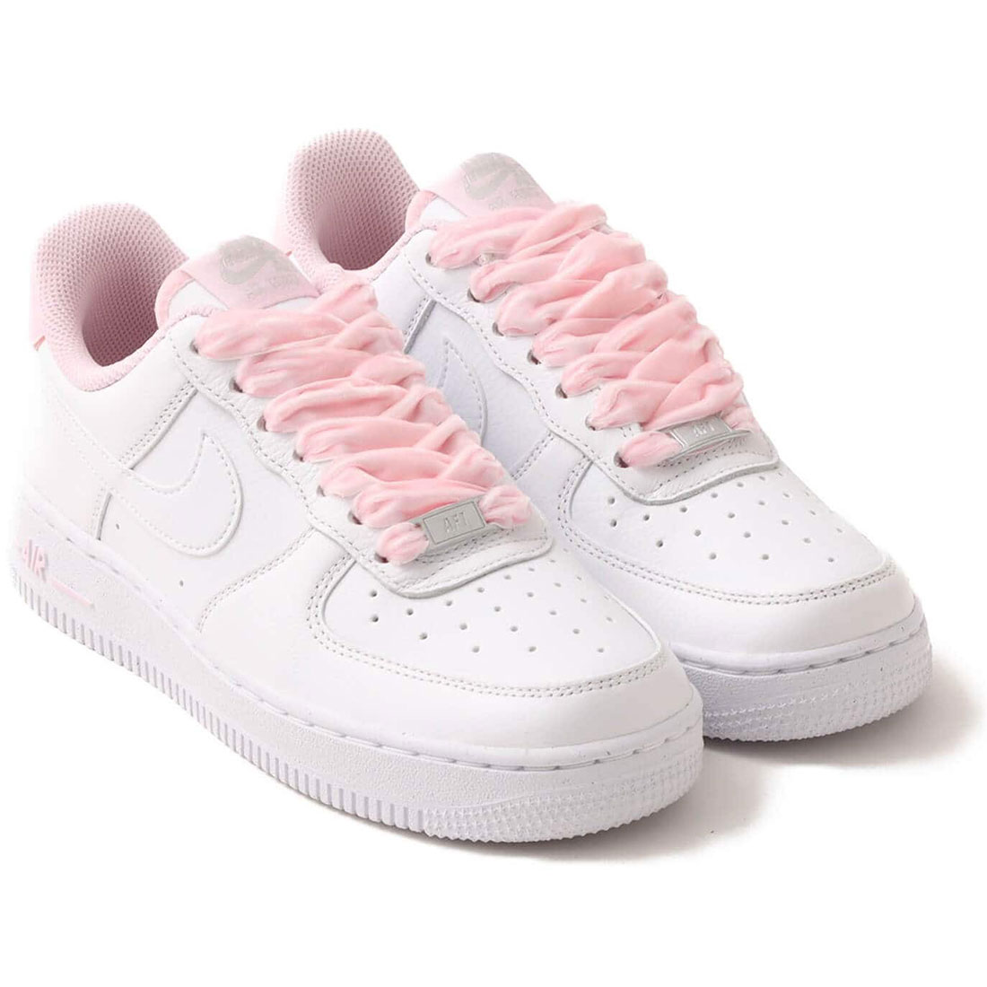Air Force 1 エアフォース1 バレンタイン NIKE エアフォース1 air force1 VALENTINE\u0027S DAY 海外2月発売予定