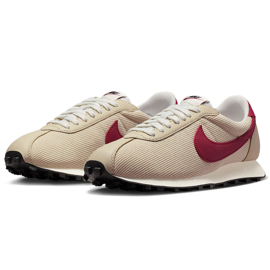 楽天市場】ナイキ LD-1000 NIKE W LD-1000 サミットホワイト/セイル