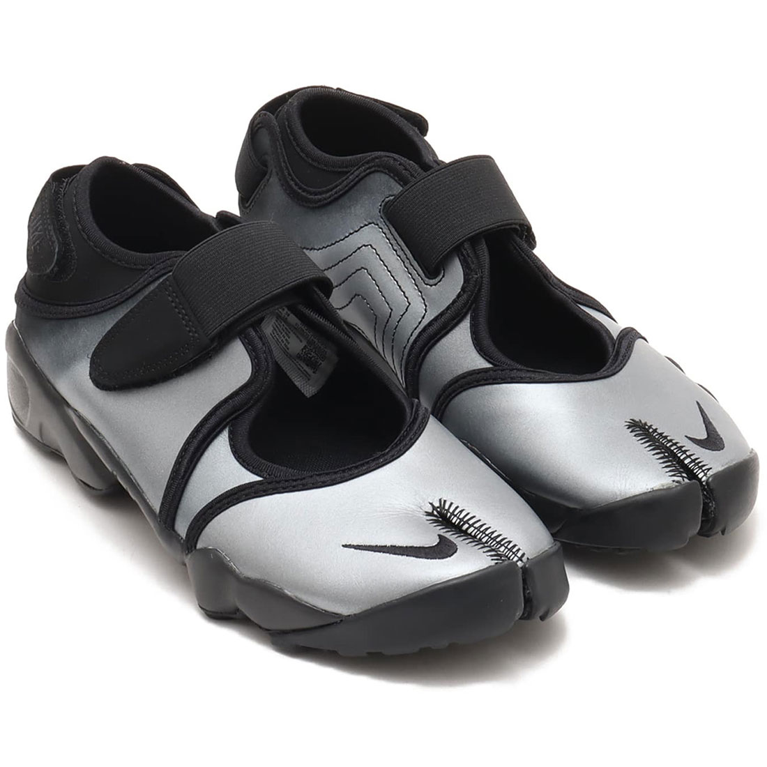 【新古品スポーツサンダル】NIKE エアリフト WMNS AIR RIFT NIKE（ナイキ） レディース サンダル WMNS AIR RIFT LTR エア リフト