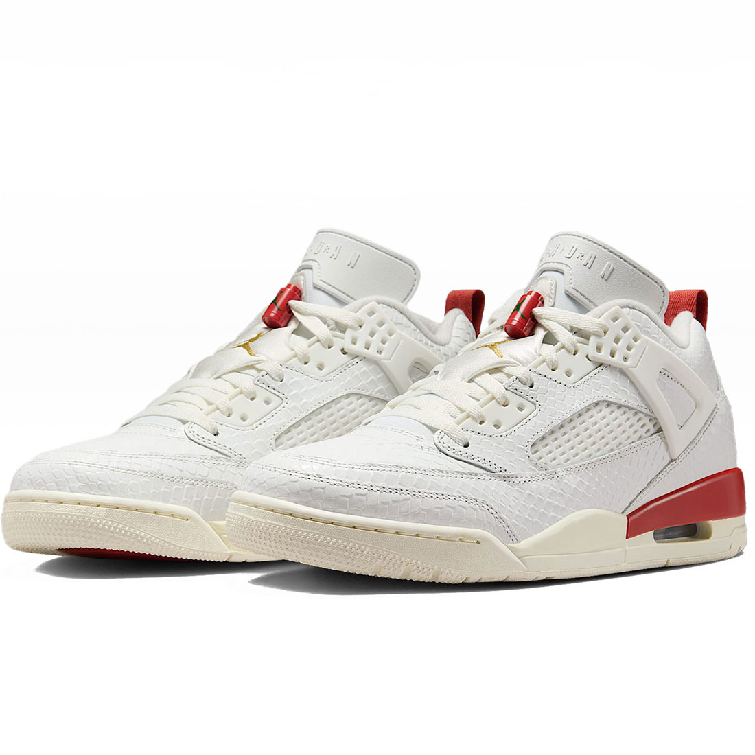 NIKE / JORDAN SPIZIKE LOW SE/ローカットスニーカー/29cm/ホワイト/IM7425-100 楽天市場】ナイキ ジョーダン スパイジーク ロー SE NIKE JORDAN