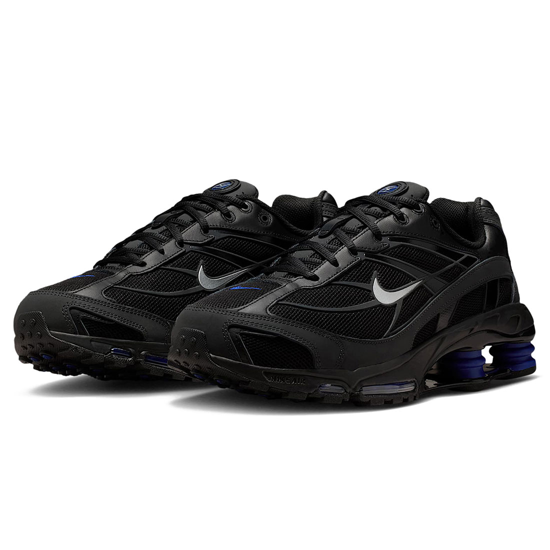 楽天市場】NIKE SHOX RIDE 2 ナイキ ショックス ライド 2 : AS-STOCK