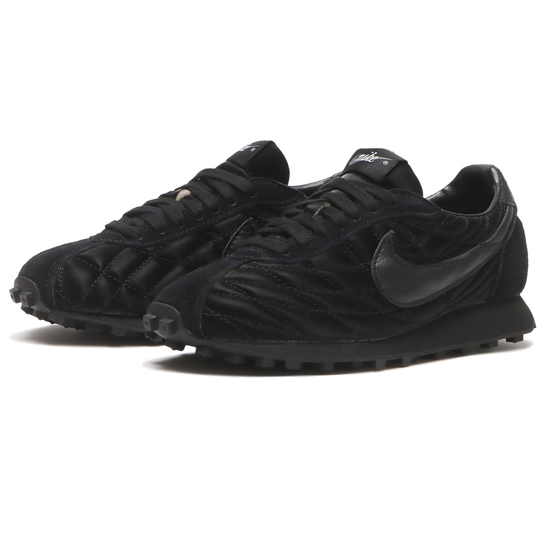 ナイキ LD-1000 NIKE W LD-1000 ブラック/グレー IM6022-010 15,548円
