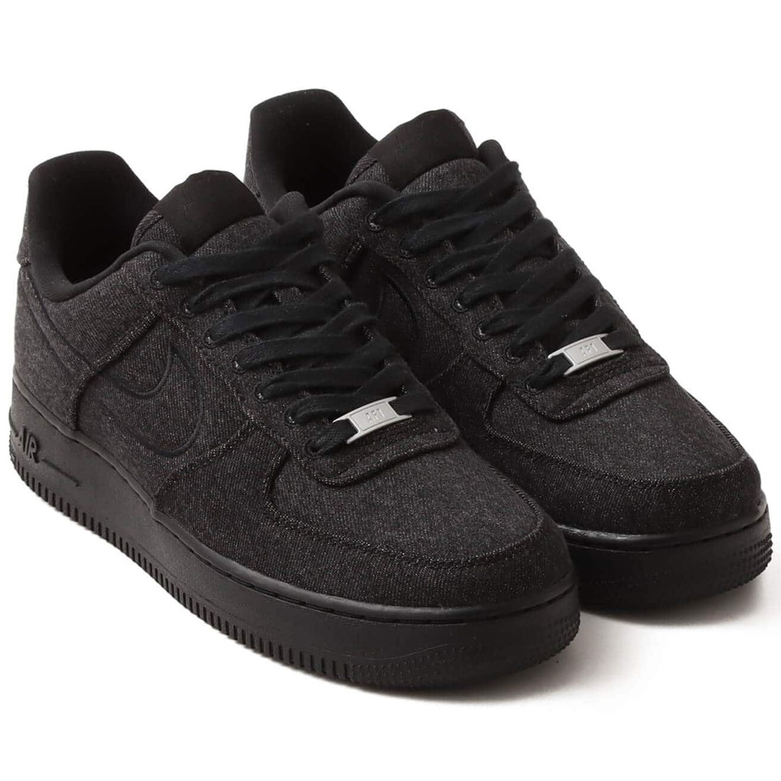 楽天市場】ナイキ エア フォース 1 '07 LV8 NIKE W AIR FORCE 1 '07