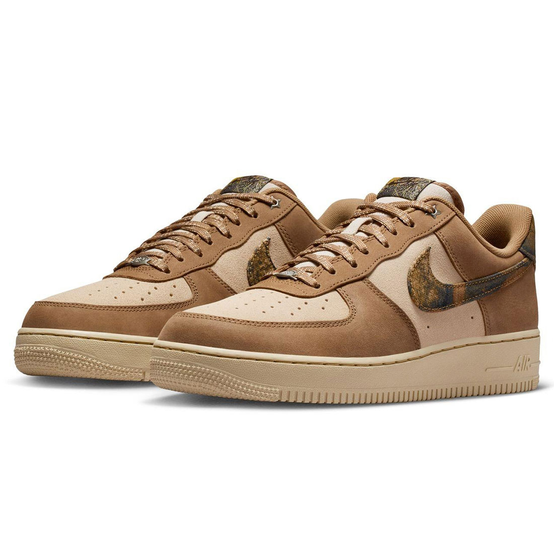 楽天市場】ナイキ エア フォース 1 '07 NIKE W AIR FORCE 1 '07