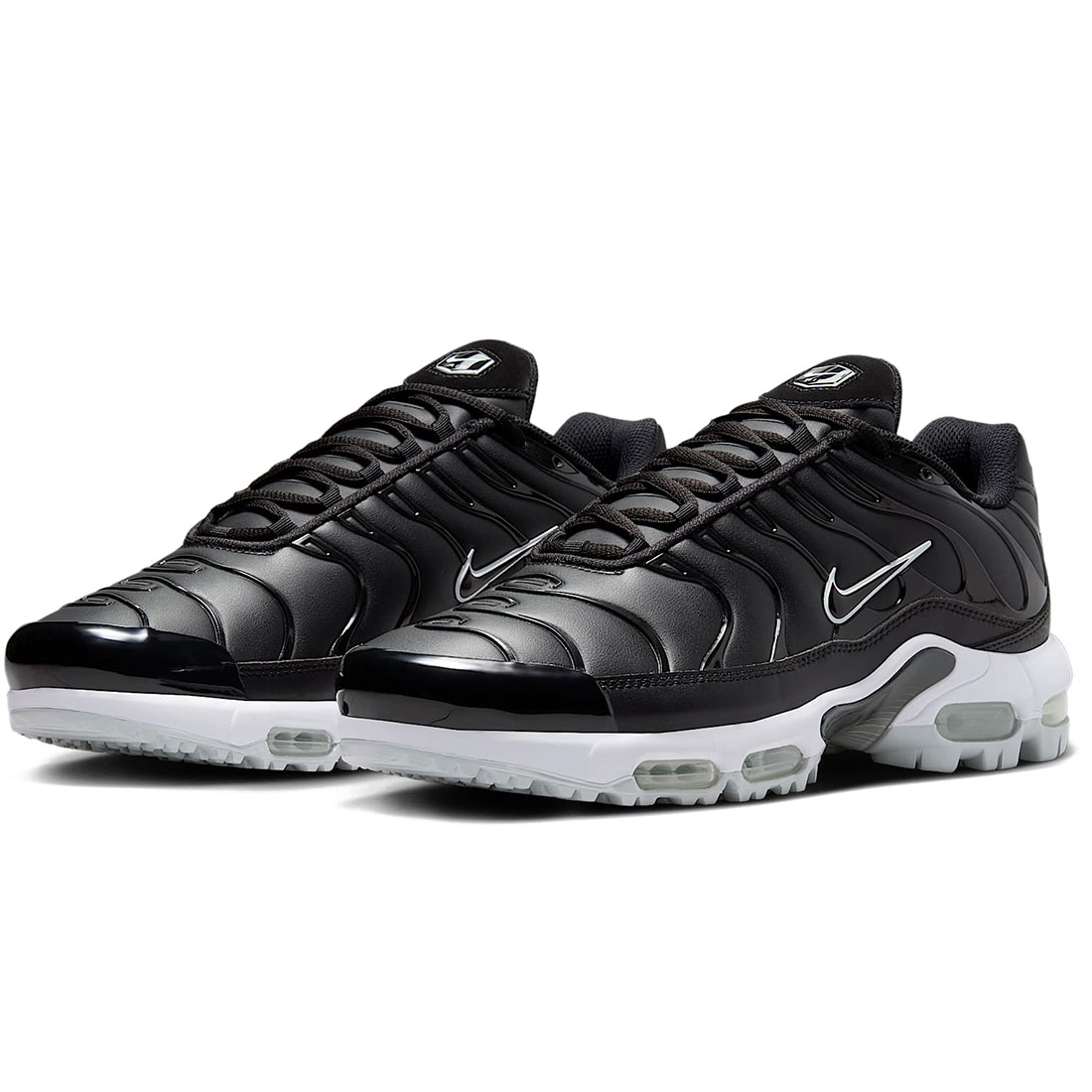 楽天市場】ナイキ エア マックス プラス NIKE AIR MAX PLUS フラックス