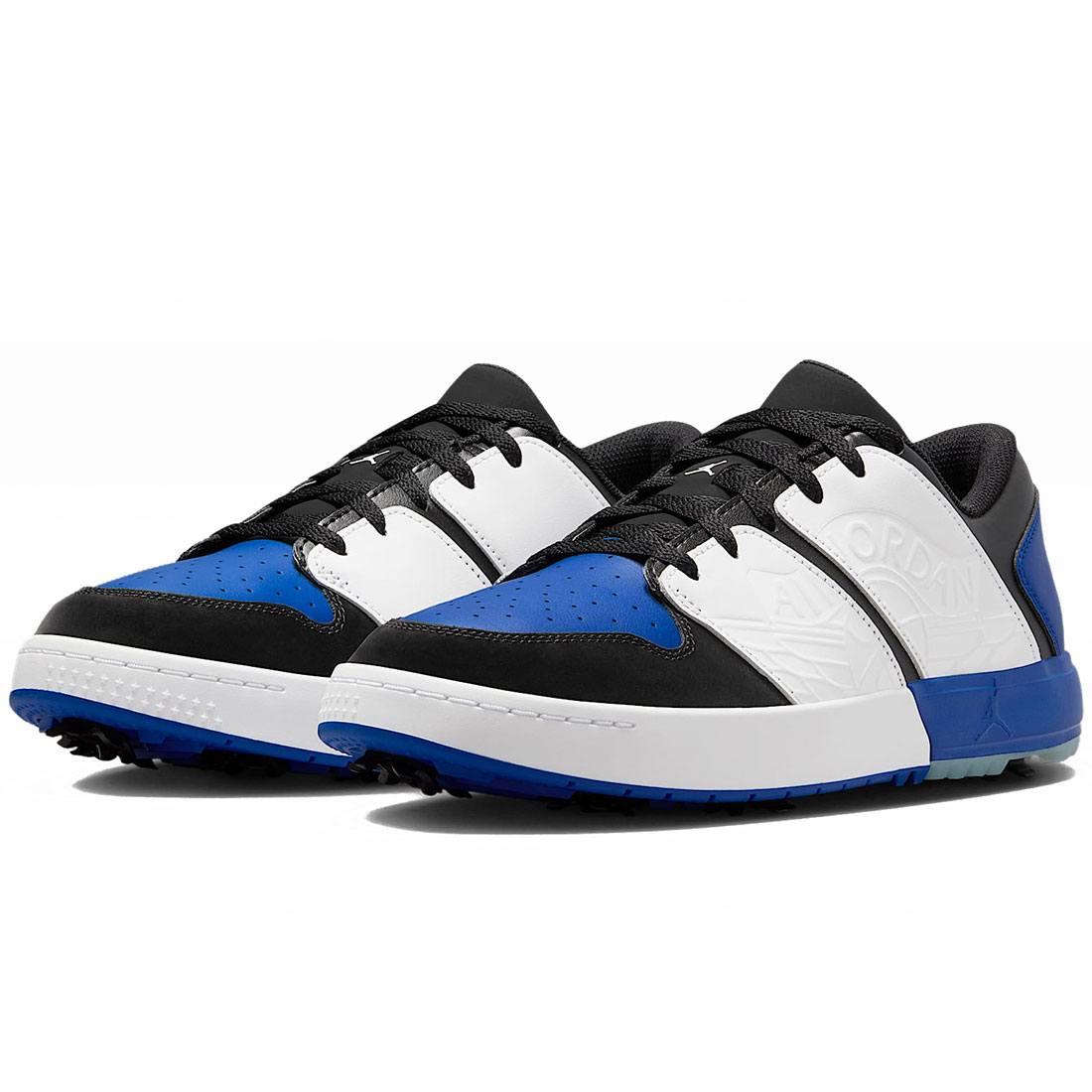 【新品】ジョーダンゴルフ FZ4153-001 30cm 大きい ビックサイズ 楽天市場】ナイキ ジョーダン NU レトロ?1 G NIKE JORDAN NU