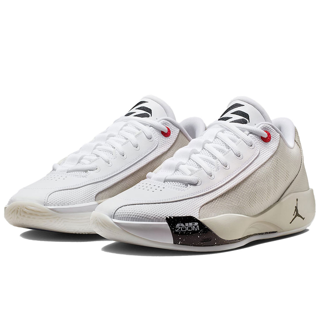 楽天市場】ナイキ ルカ .77 NIKE J LUKA .77 ホワイト/テックグレー