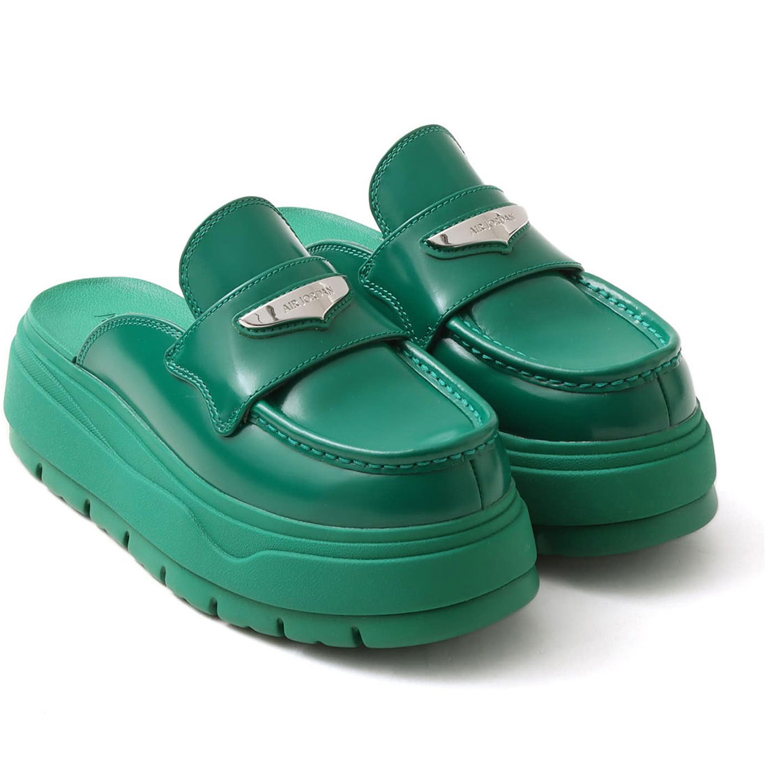 楽天市場】ナイキ エア ジョーダン ミュール NIKE W AIR JORDAN MULE