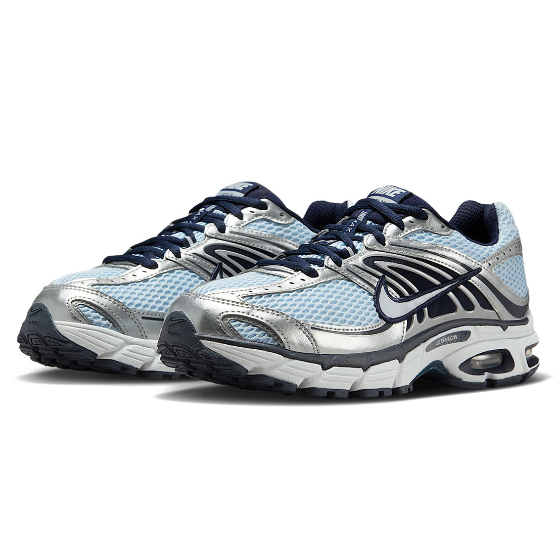 楽天市場】ナイキ エア マックス モト 2K NIKE AIR MAX MOTO 2K