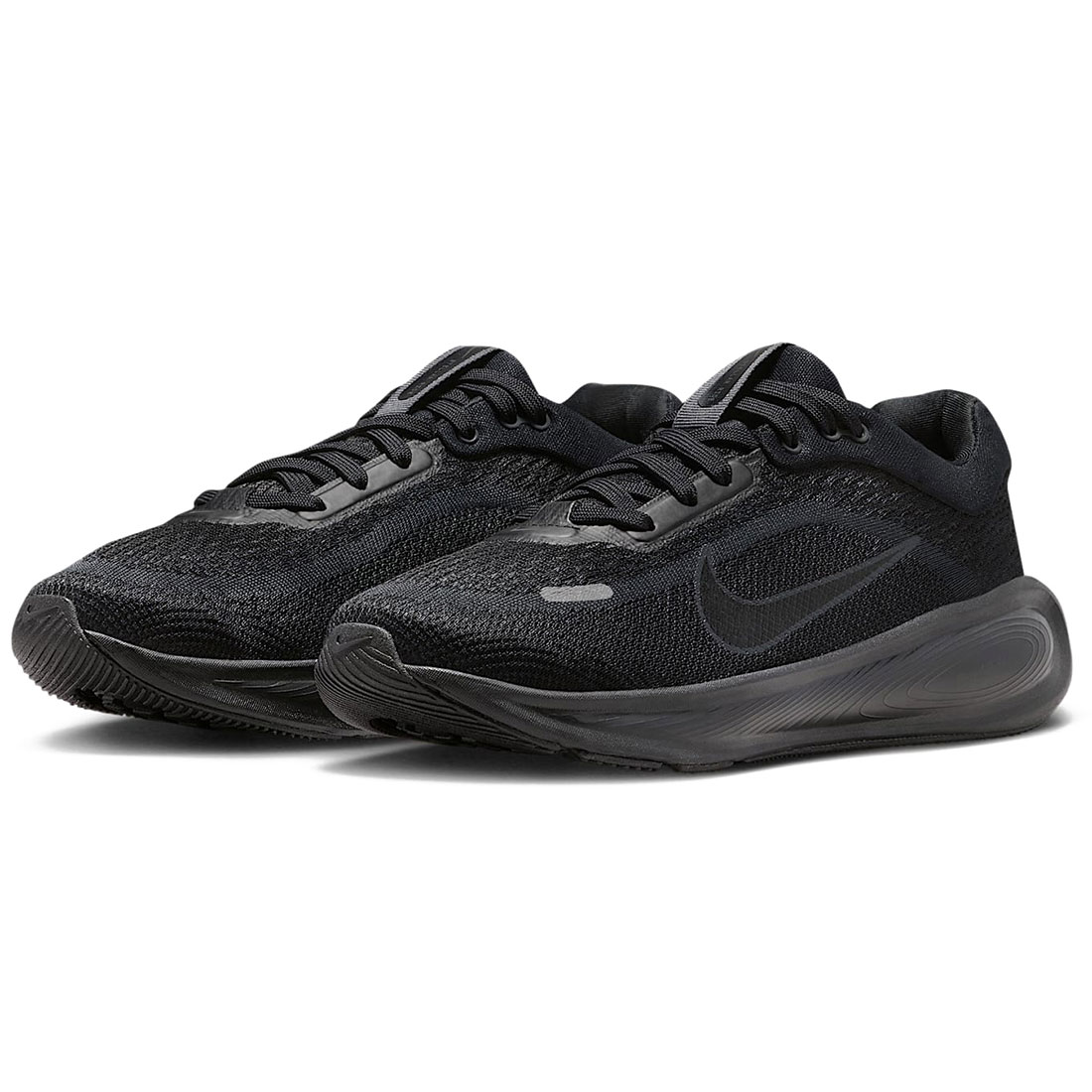 ナイキ ステラ ライド NIKE J STELLAR RIDE ブラック/アンスラサイト/ブラック HQ3266-002