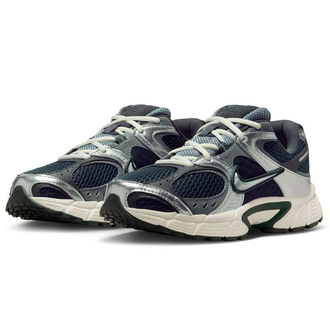 [ナイキ] V5 RNR [V5 RNR] サンダーブルー/セイル IH4381-437 hq7901-300m01.jpg