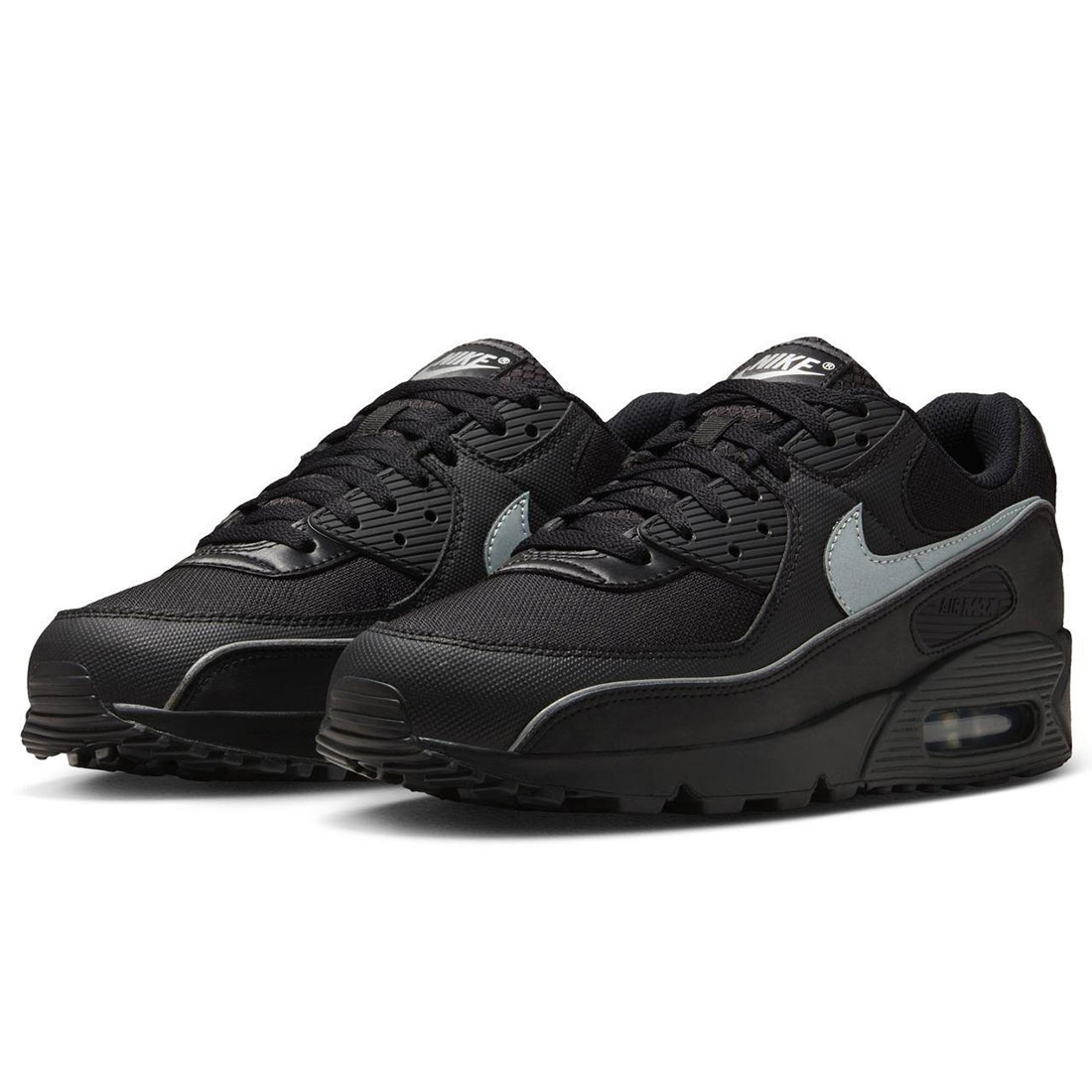 楽天市場】ナイキ エア マックス 90 プレミアム NIKE AIR MAX 90 PRM