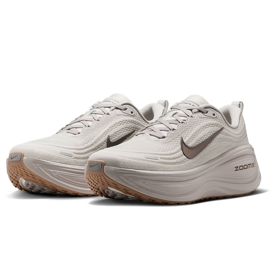 楽天市場】ナイキ ボメロ プラス NIKE Vomero Plus カレッジグレー