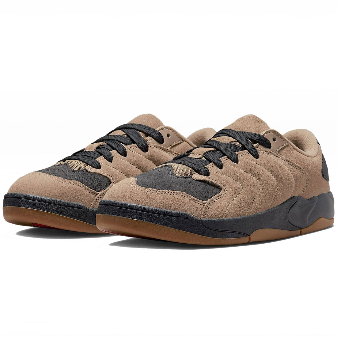 楽天市場】ナイキ ジョーダン セッション NIKE J JORDAN SESSION