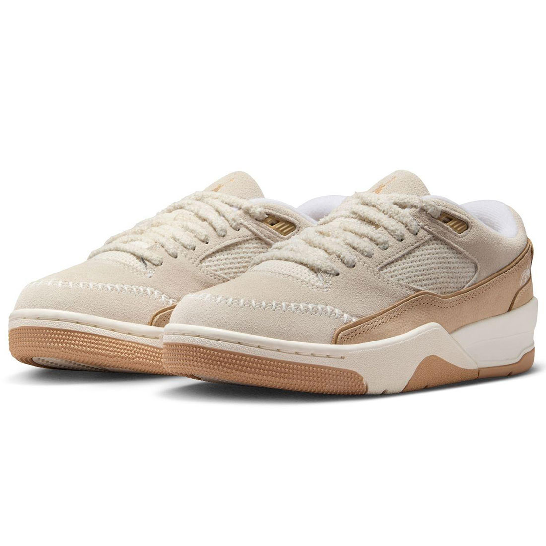 楽天市場】ナイキ ジョーダン フライト コート NIKE W JORDAN FLIGHT