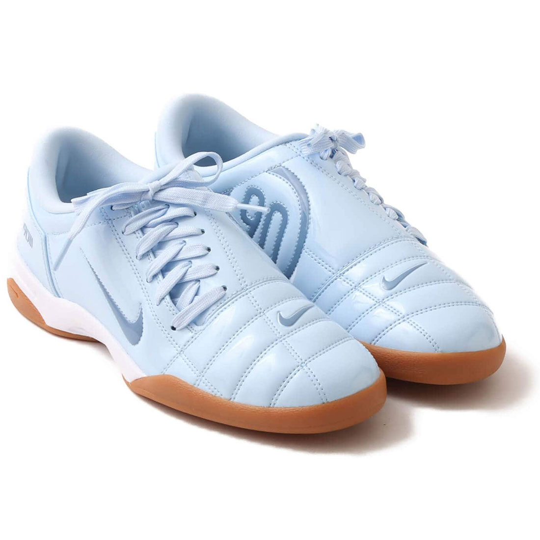 楽天市場】ナイキ トータル 90 NIKE W TOTAL 90 ピンクフォーム