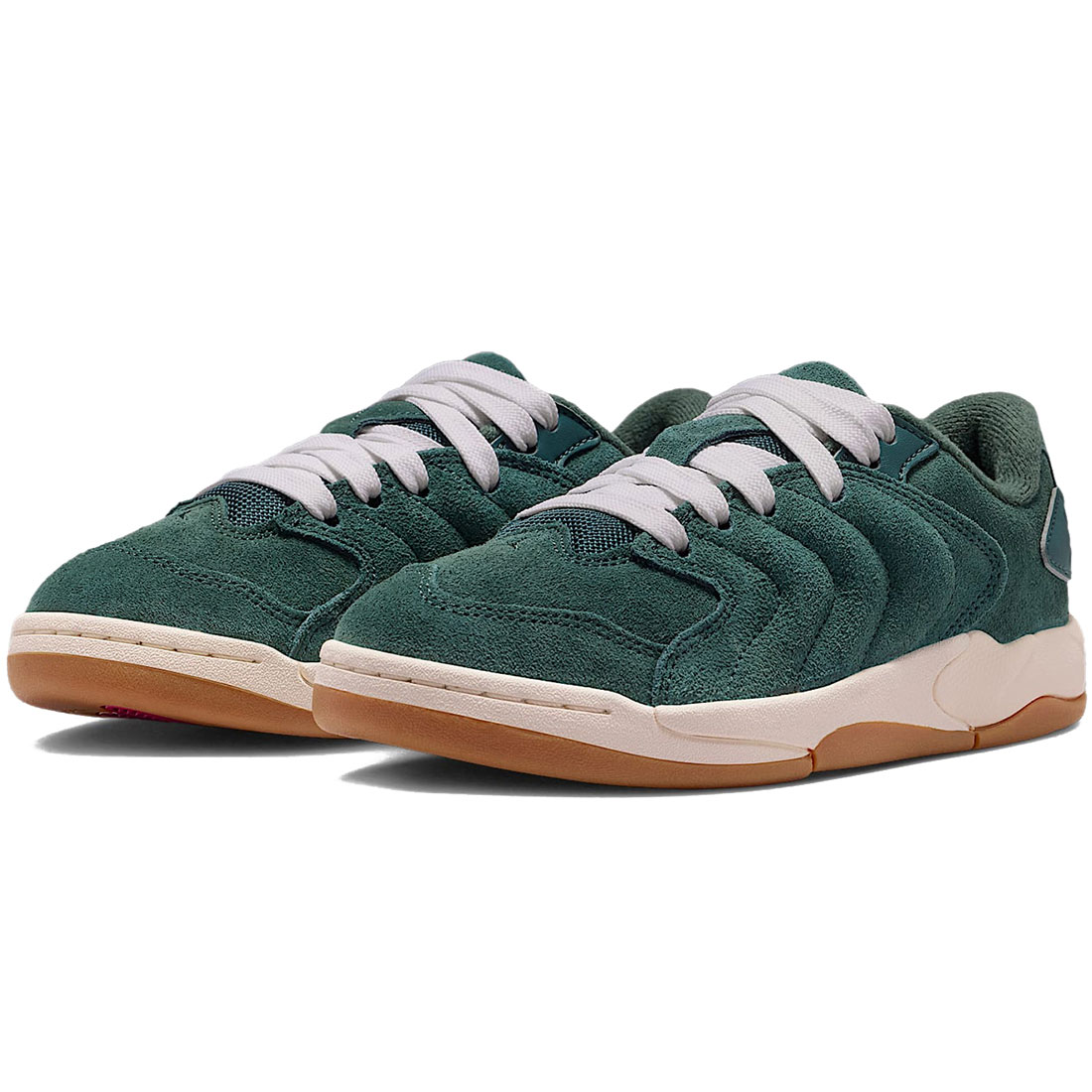 [ナイキ] ジョーダン セッション [J JORDAN SESSION] クールグレー/ファントム/ホワイト/バーシティレッド IB5679-003 楽天市場】ナイキ ジョーダン セッション NIKE J JORDAN SESSION