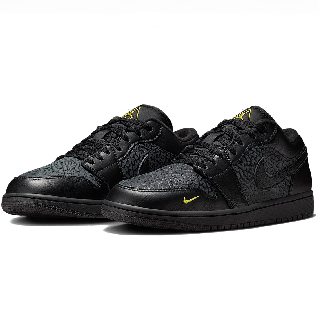 楽天市場】ナイキ エア ジョーダン 1 ロー SE NIKE AIR JORDAN 1