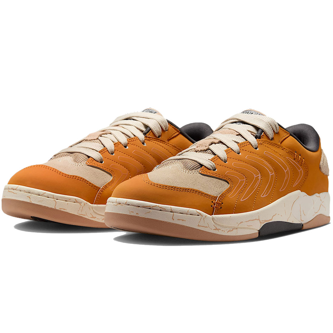 ナイキ ジョーダン セッション SE NIKE JORDAN SESSION SE モナーク/ファントム/モナーク/ダークスモークグレー IM8122-815