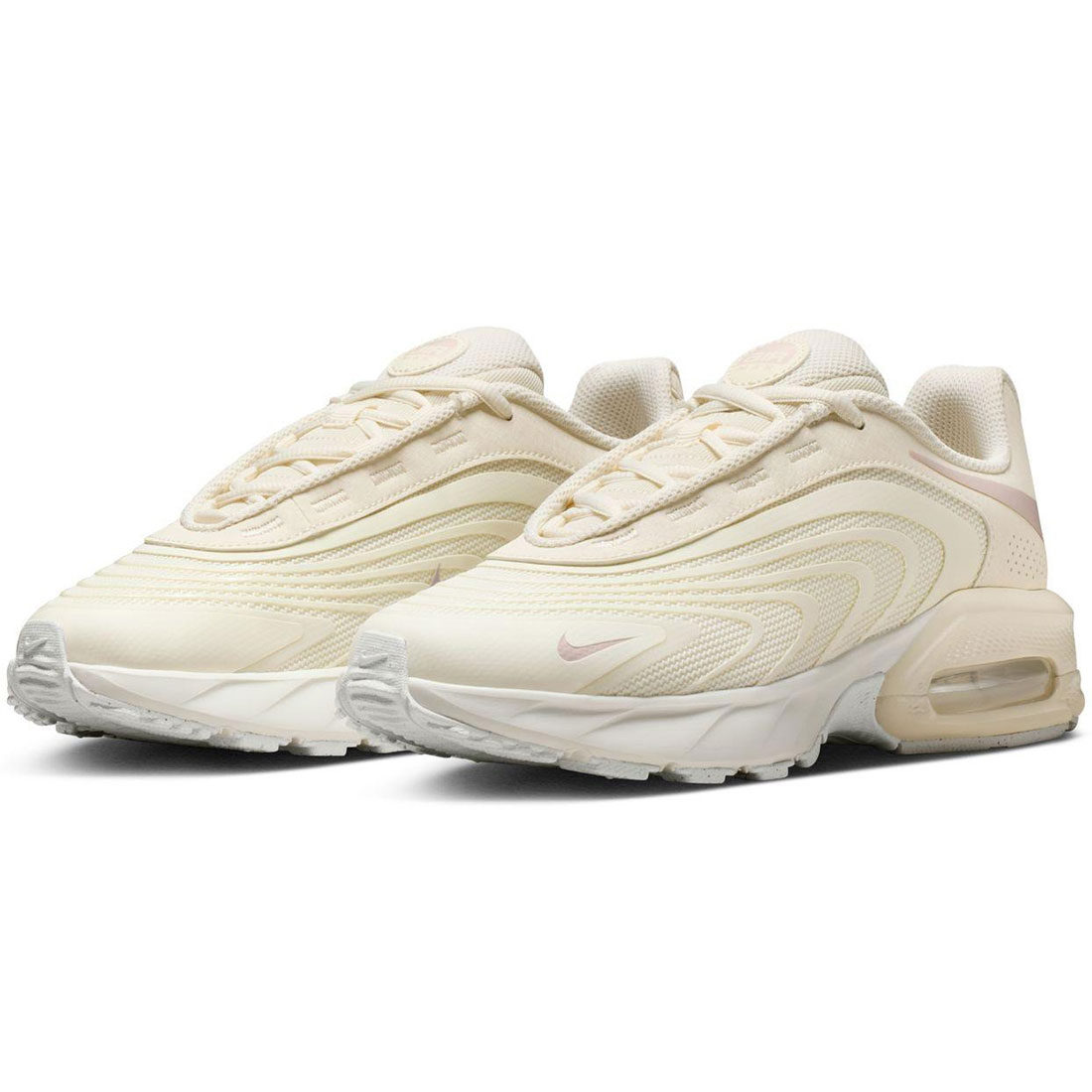 楽天市場】ナイキ エア マックス ファイア NIKE AIR MAX FIRE ライト