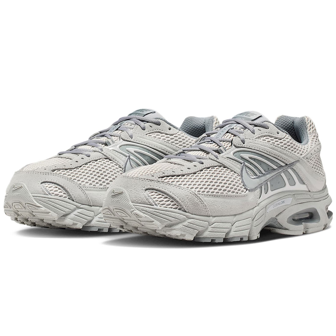 楽天市場】ナイキ エア マックス モト 2K NIKE W AIR MAX MOTO 2K