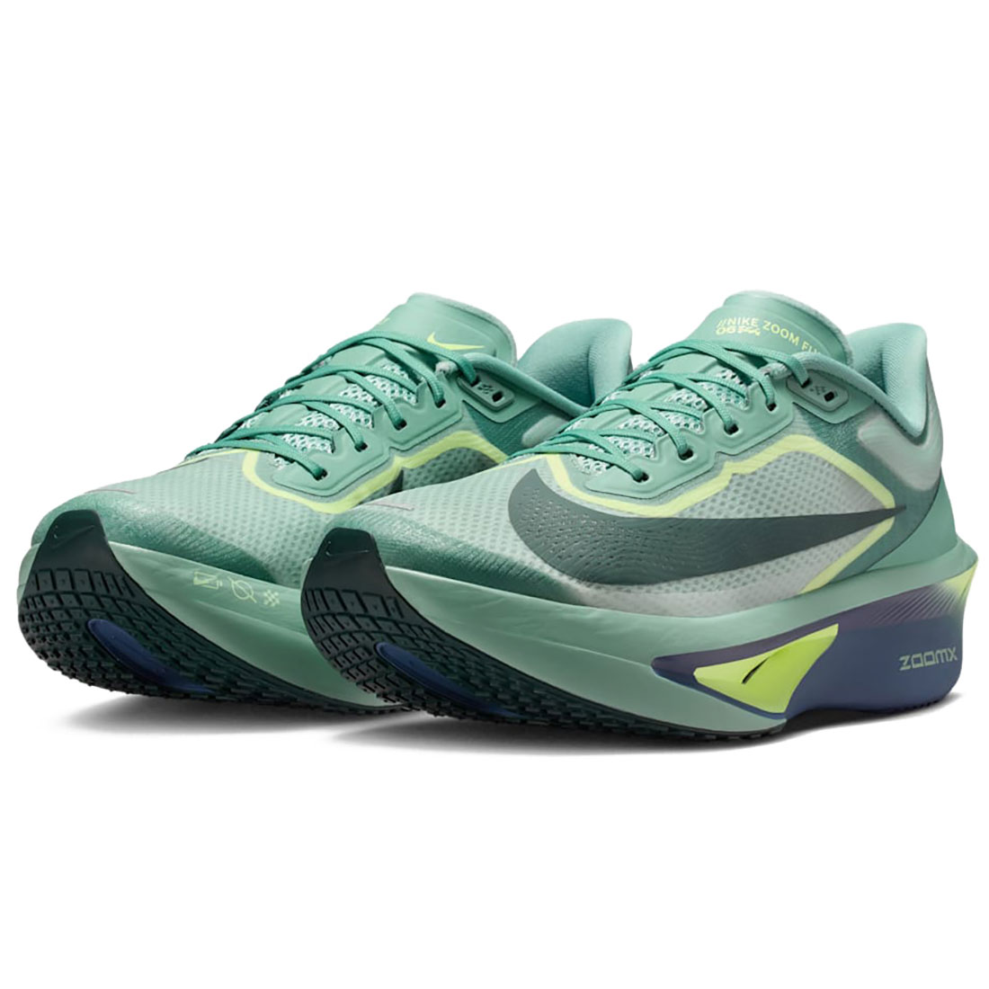 楽天市場】NIKE ZOOM FLY 3 ナイキ ズーム フライ 3 : AS-STOCK