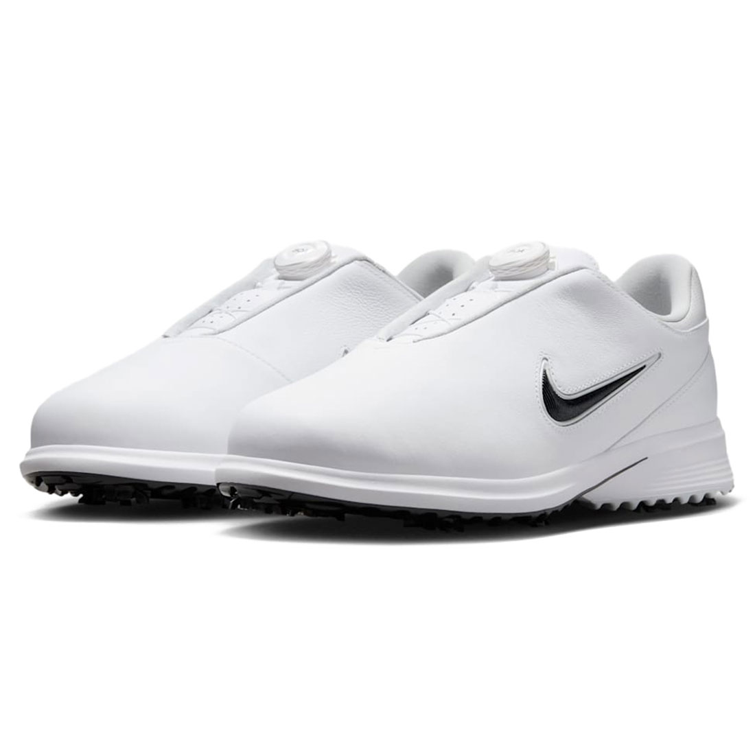 25cmワイド ナイキ エア ズーム ビクトリー ツアー 2 boa 楽天市場】NIKE (ナイキ) AIR ZOOM VICTORY TOUR 2 BOA (エア ズーム