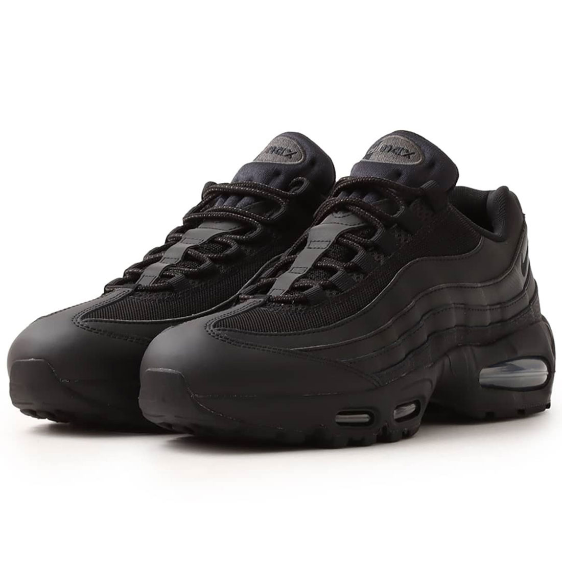 ナイキ 大気圏 マックス 95 NIKE AIR MAX 95 \