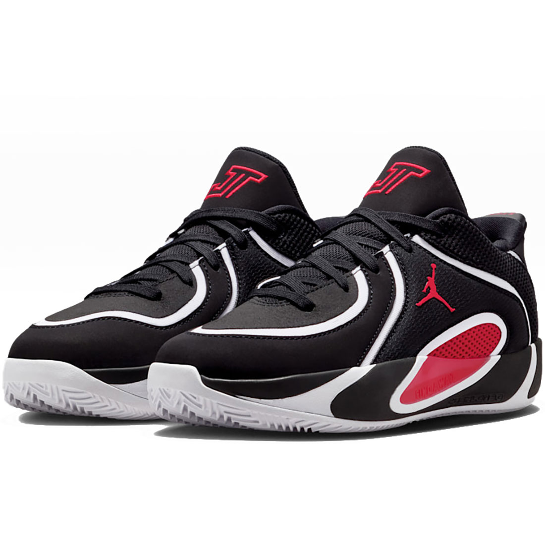 楽天市場】ナイキ テイタム 2 PF NIKE TATUM 2 PF ホワイト/グレー