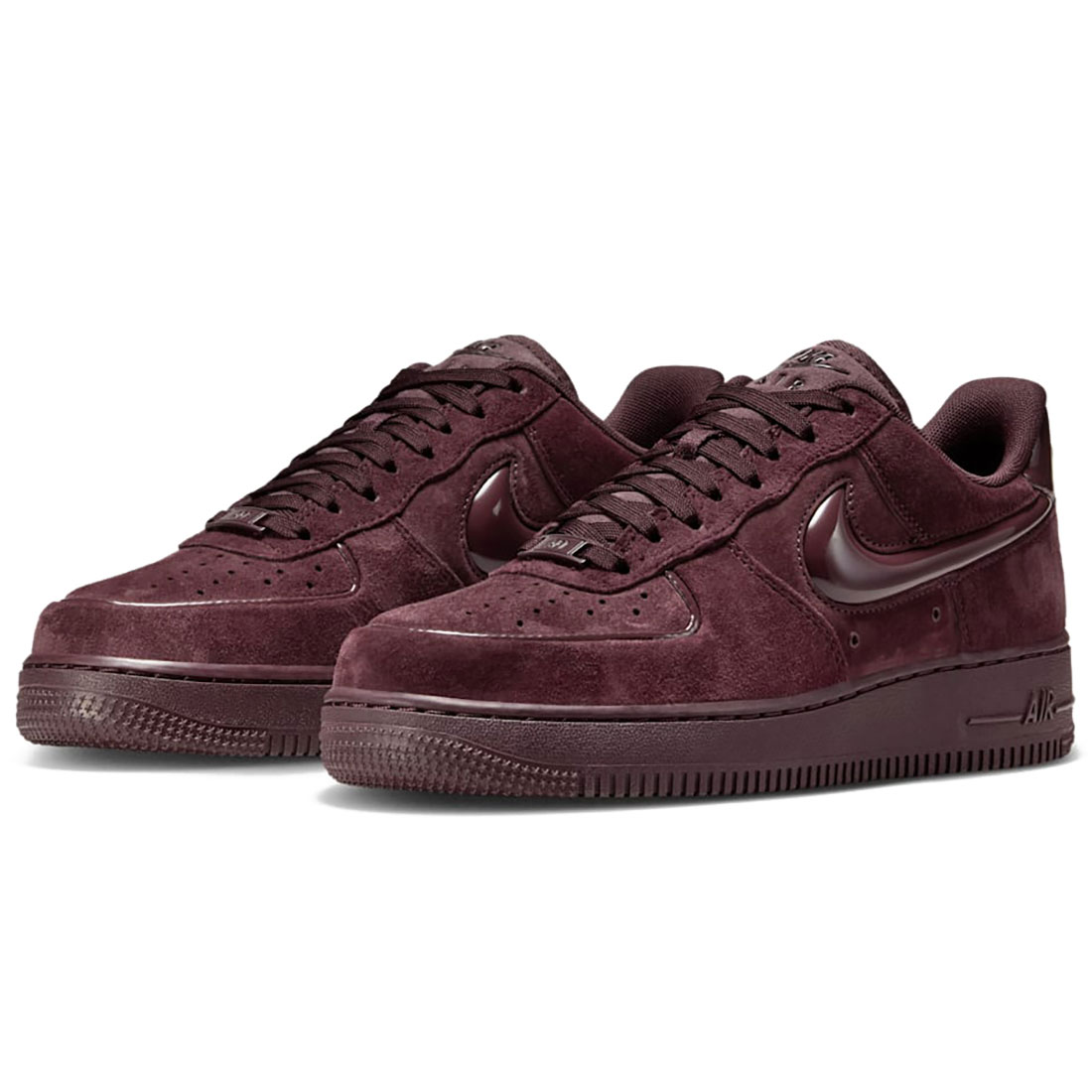 楽天市場】ナイキ エア フォース 1 '07 NIKE W AIR FORCE 1 '07